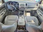 2007 Toyota Tacoma Double Cab