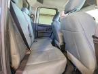 2017 Dodge RAM 1500 ST