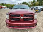 2017 Dodge RAM 1500 ST