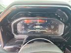 2025 GMC Sierra K1500 SLT