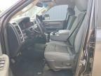 2015 Dodge RAM 1500 SLT