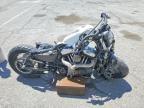 2014 Harley-Davidson XL1200 FORTY-Eight