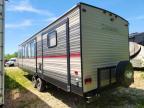 2019 Foresriver 2019 Forest River Cherokee Camper