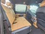 2024 Ford F350 Super Duty