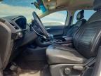 2015 Ford Edge se