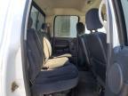 2005 Dodge RAM 2500 ST