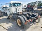 2018 Peterbilt 348 Semi Truck