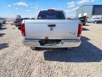 2005 Dodge RAM 1500 ST