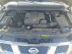 2007 Nissan Titan