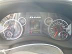2023 Dodge RAM 3500 Tradesman