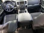 2013 Dodge RAM 1500 SLT