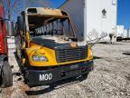 2022 Freightliner Chassis B2B