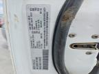 2024 Dodge RAM 2500 Tradesman