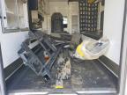 2024 Chev Rolet 3500-Ambulance