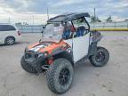 2014 Polaris RZR 900 Utility Vehicle