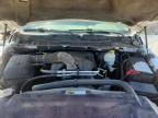 2012 Dodge RAM 1500 SLT