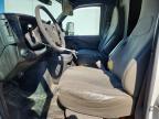 2012 Chev Express G3500