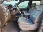 2019 GMC Sierra K1500 SLT