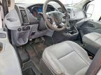 2018 Ford Transit T-350