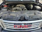2013 GMC Sierra K1500 SLT
