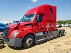 2020 Freightliner Cascadia 1-Semi Truck