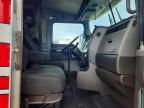 2010 Kenworth T800 Semi Truck