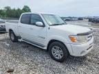 2005 Toyota Tundra Double Cab SR5