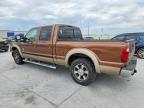 2011 Ford F250 Super Duty