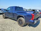 2023 Toyota Tundra Double Cab Limited