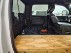 2024 Dodge RAM 3500 Tradesman