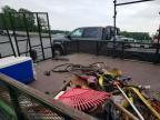 2006 Chevrolet Tilt Master W35042