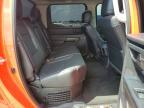 2022 Toyota Tundra TRD PRO HV