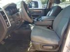 2017 Dodge RAM 3500
