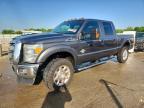 2015 Ford F250 Super Duty