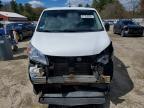 2018 Nissan NV200 S