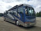 2005 Spartan 2005 Fleetwood  American Tradition M40J Sparta-R
