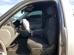 2012 Chevrolet Silverado C1500