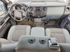 2011 Ford F350 Super Duty