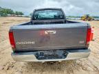 2003 Dodge RAM 1500 ST