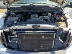 2005 Dodge RAM 2500 ST