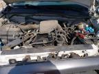 2009 Toyota Tacoma Base