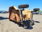 1999 Land Pride RC6015 760