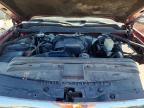 2017 Chevrolet Silverado K2500 Heavy Duty LT