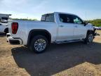 2021 GMC Sierra K1500 Denali
