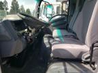 2016 Isuzu NPR Delivery Truck