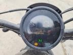 2023 Honda CMX500