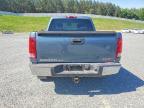 2007 GMC New Sierra C1500
