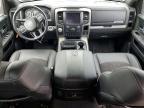 2018 Dodge RAM 1500 Rebel