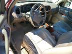2006 Toyota Tundra Double Cab Limited