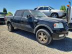 2004 Ford F150 Supercrew